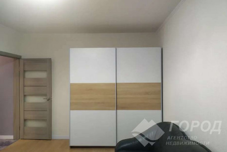 Сдам 2-х кімнатну квартиру, Салтовка, Код: 623528/4