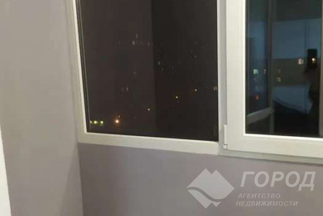 Сдам 2-х кімнатну квартиру, Салтовка, Код: 623528/4