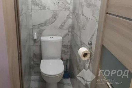 Сдам 2-х кімнатну квартиру, Салтовка, Код: 623528/4