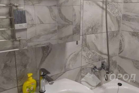 Сдам 2-х кімнатну квартиру, Салтовка, Код: 623528/4