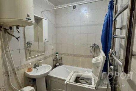 Сдам 2-х кімнатну квартиру, ХТЗ, Код: 624524/3