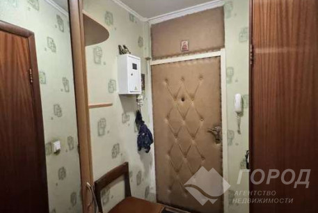 Сдам 2-х кімнатну квартиру, ХТЗ, Код: 624524/3