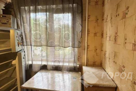 Сдам 2-х кімнатну квартиру, ХТЗ, Код: 624524/3