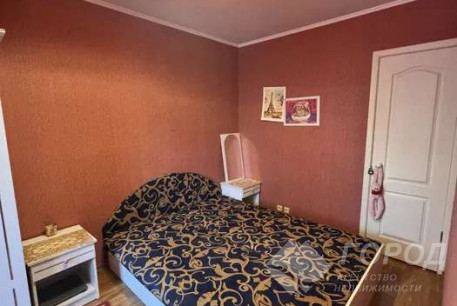 Сдам 2-х кімнатну квартиру, ХТЗ, Код: 624524/3