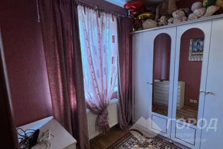 Сдам 2-х кімнатну квартиру, ХТЗ, Код: 624524/3