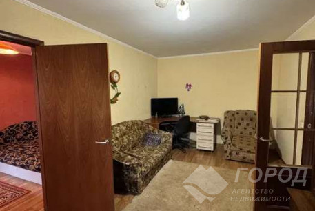 Сдам 2-х кімнатну квартиру, ХТЗ, Код: 624524/3