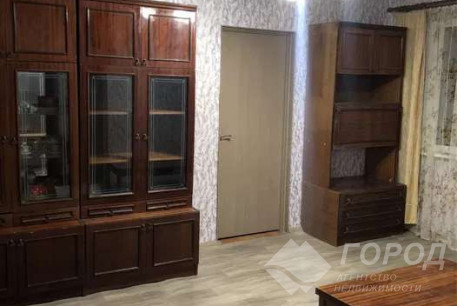 Сдам 2-х кімнатну квартиру, Павлово поле, Код: 624575/2