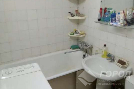 Сдам 2-х кімнатну квартиру, Павлово поле, Код: 624575/2