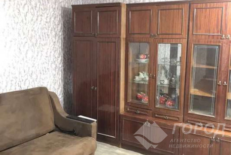 Сдам 2-х кімнатну квартиру, Павлово поле, Код: 624575/2