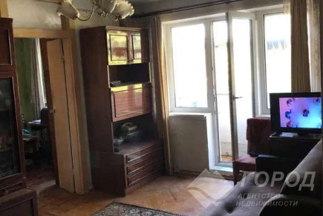 Сдам 2-х кімнатну квартиру, Павлово поле, Код: 624575/2