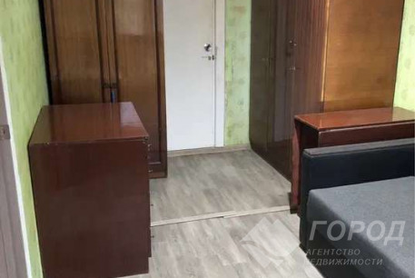 Сдам 2-х кімнатну квартиру, Павлово поле, Код: 624575/2