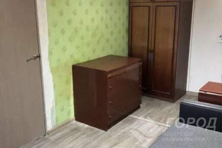 Сдам 2-х кімнатну квартиру, Павлово поле, Код: 624575/2