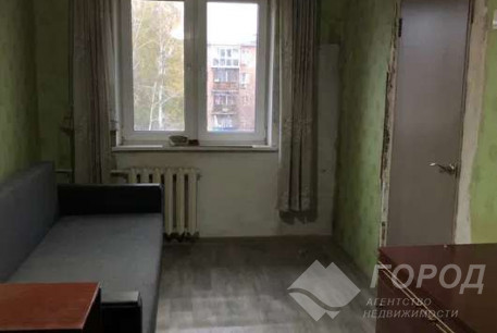 Сдам 2-х кімнатну квартиру, Павлово поле, Код: 624575/2