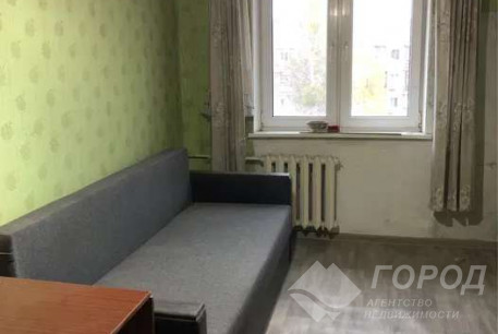 Сдам 2-х кімнатну квартиру, Павлово поле, Код: 624575/2