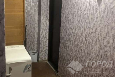 Сдам 2-х кімнатну квартиру, Павлово поле, Код: 624575/2