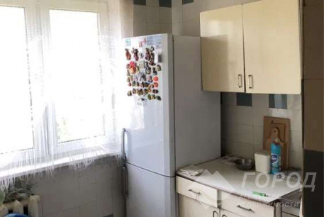 Сдам 2-х кімнатну квартиру, Павлово поле, Код: 624575/2