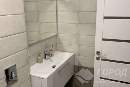 Продам 3-х кімнатну квартиру в новобудові, Гагарина проспект, Спортивная метро, Код: 624596/2