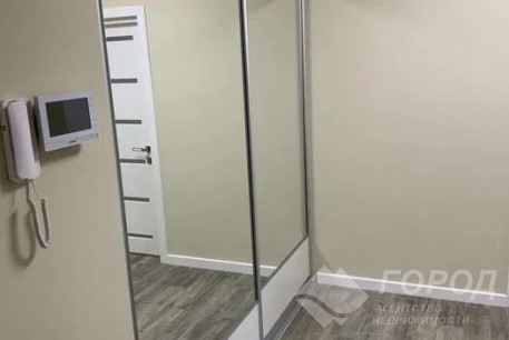 Продам 3-х кімнатну квартиру в новобудові, Гагарина проспект, Спортивная метро, Код: 624596/2