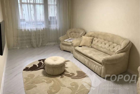 Сдам 3-х кімнатну квартиру, Холодная Гора, Холодная Гора метро, Код: 624596/3