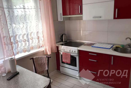 Сдам 3-х кімнатну квартиру, Холодная Гора, Холодная Гора метро, Код: 624596/3