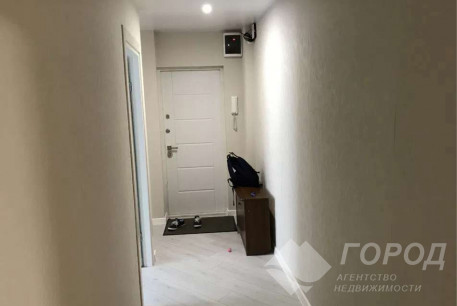 Сдам 3-х кімнатну квартиру, Холодная Гора, Холодная Гора метро, Код: 624596/3