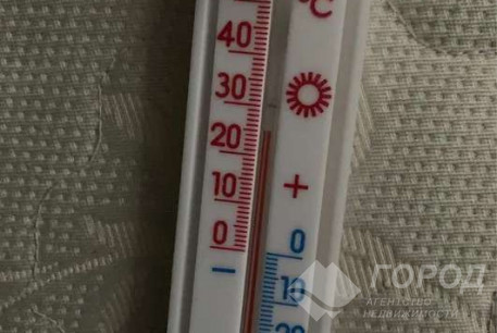 Сдам 3-х кімнатну квартиру, Холодная Гора, Холодная Гора метро, Код: 624596/3