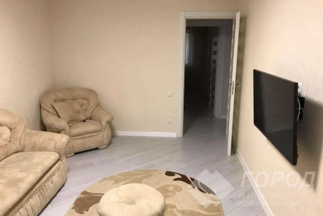 Продам 3-х кімнатну квартиру, Холодная Гора, Холодная Гора метро, Код: 624596/4