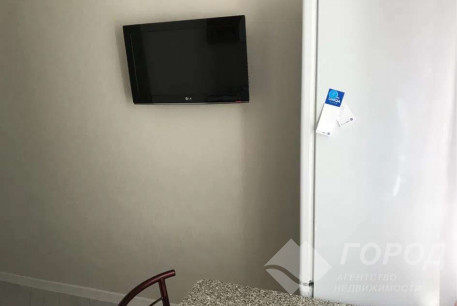 Продам 3-х кімнатну квартиру, Холодная Гора, Холодная Гора метро, Код: 624596/4