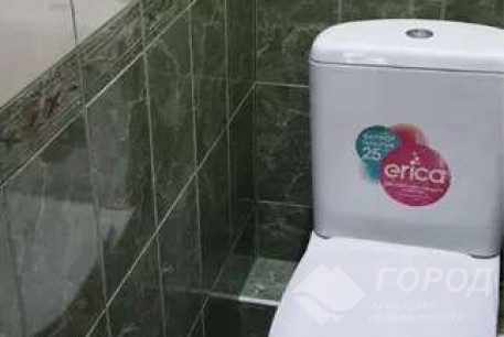 Продам 2-х кімнатну квартиру, Сосновая Горка, Код: 624616/4