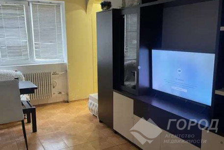 Сдам 2-х кімнатну квартиру, Салтовка, Академика Барабашова метро, Код: 624725/2