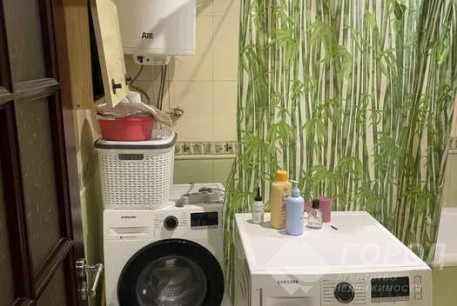 Сдам 2-х кімнатну квартиру, Салтовка, Академика Барабашова метро, Код: 624725/2