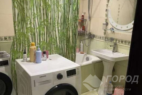 Сдам 2-х кімнатну квартиру, Салтовка, Академика Барабашова метро, Код: 624725/2