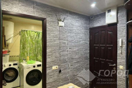 Сдам 2-х кімнатну квартиру, Салтовка, Академика Барабашова метро, Код: 624725/2