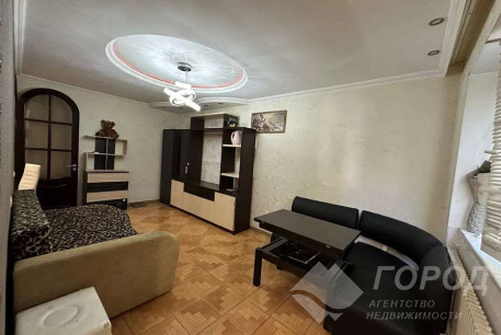 Сдам 2-х кімнатну квартиру, Салтовка, Академика Барабашова метро, Код: 624725/2