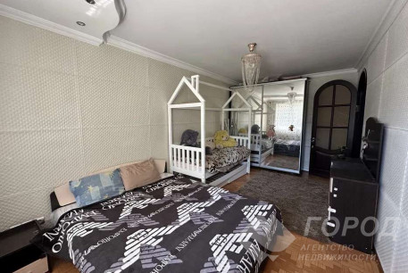 Сдам 2-х кімнатну квартиру, Салтовка, Академика Барабашова метро, Код: 624725/2