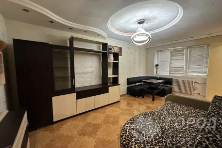 Сдам 2-х кімнатну квартиру, Салтовка, Академика Барабашова метро, Код: 624725/2