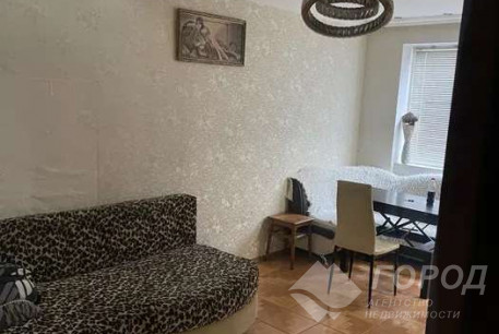 Сдам 2-х кімнатну квартиру, Салтовка, Академика Барабашова метро, Код: 624725/2