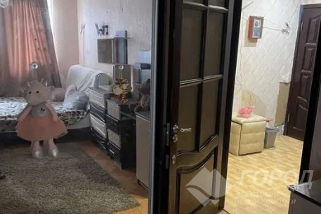 Сдам 2-х кімнатну квартиру, Салтовка, Академика Барабашова метро, Код: 624725/2