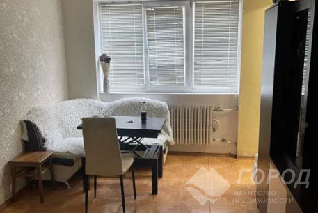 Сдам 2-х кімнатну квартиру, Салтовка, Академика Барабашова метро, Код: 624725/2