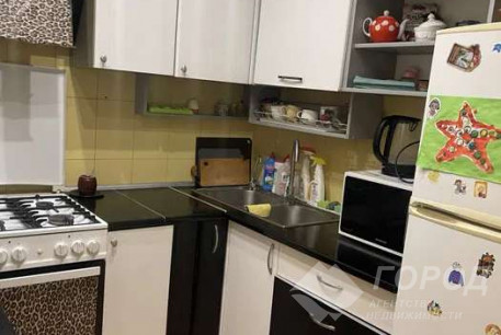 Сдам 2-х кімнатну квартиру, Салтовка, Академика Барабашова метро, Код: 624725/2