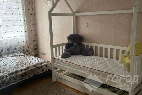 Сдам 2-х кімнатну квартиру, Салтовка, Академика Барабашова метро, Код: 624725/2