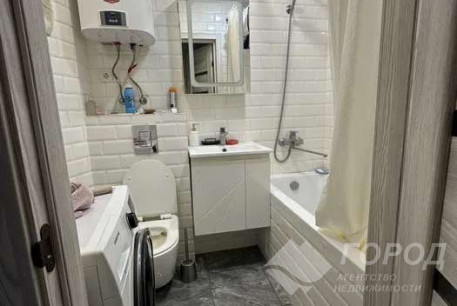 Сдам 2-х кімнатну квартиру, Салтовка, Академика Барабашова метро, Код: 624725/4