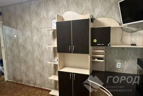 Сдам 2-х кімнатну квартиру, Салтовка, Академика Барабашова метро, Код: 624725/4