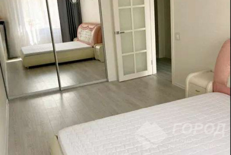 Сдам 1-кімнатну квартиру, Салтовка, Код: 624749/2