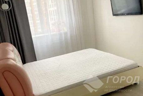 Сдам 1-кімнатну квартиру, Салтовка, Код: 624749/2