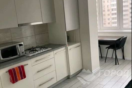 Сдам 1-кімнатну квартиру, Салтовка, Код: 624749/2