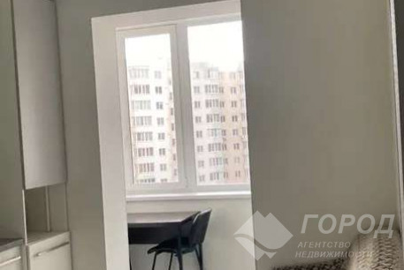 Сдам 1-кімнатну квартиру, Салтовка, Код: 624749/2