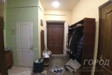 Сдам 2-х кімнатну квартиру, Центр, Код: 624788/4