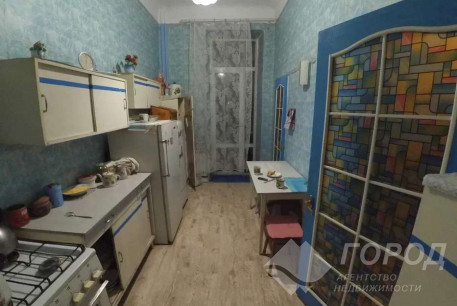 Сдам 2-х кімнатну квартиру, Центр, Код: 624788/4