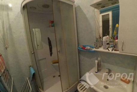 Сдам 2-х кімнатну квартиру, Центр, Код: 624788/4